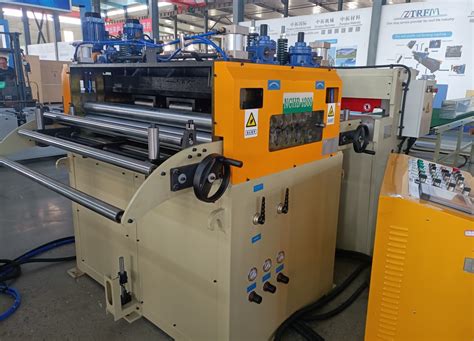 cheap cut to length and slitting line|Cut to Length Line Manufacturer .
